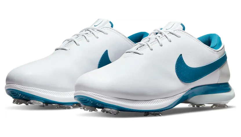 nike-air-zoom DJ6570-101