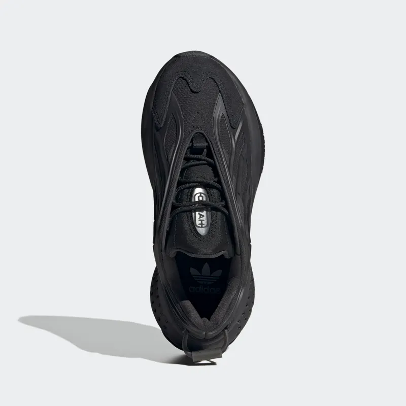 Adidas OZRAH Core Black / Carbon / Cloud White (GV9001)