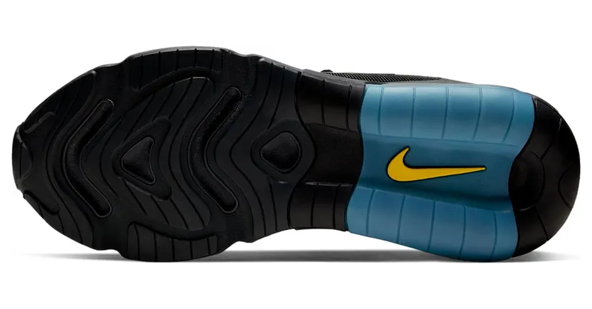 nike-air-max AQ2568-001