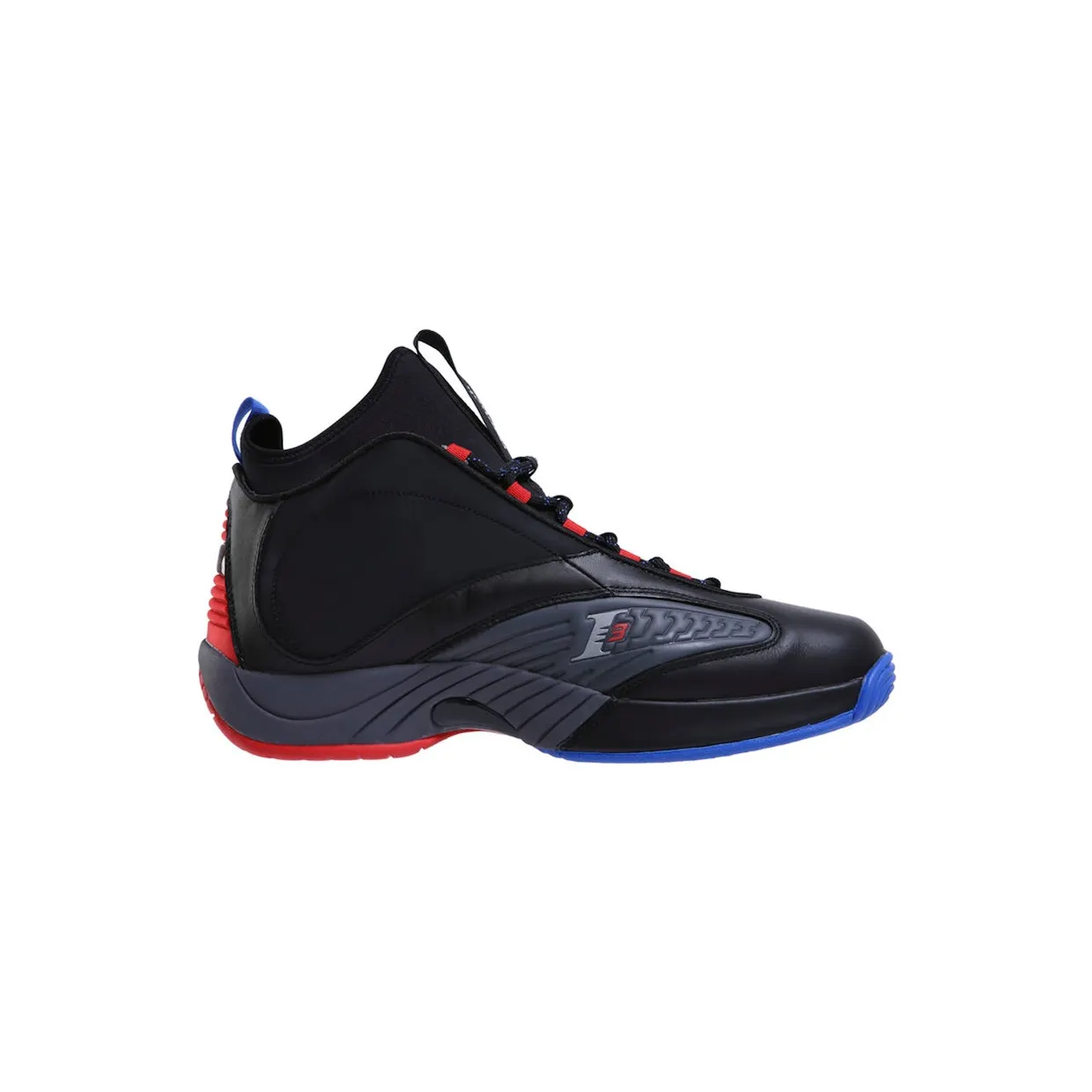 reebok-answer-4 CN5841
