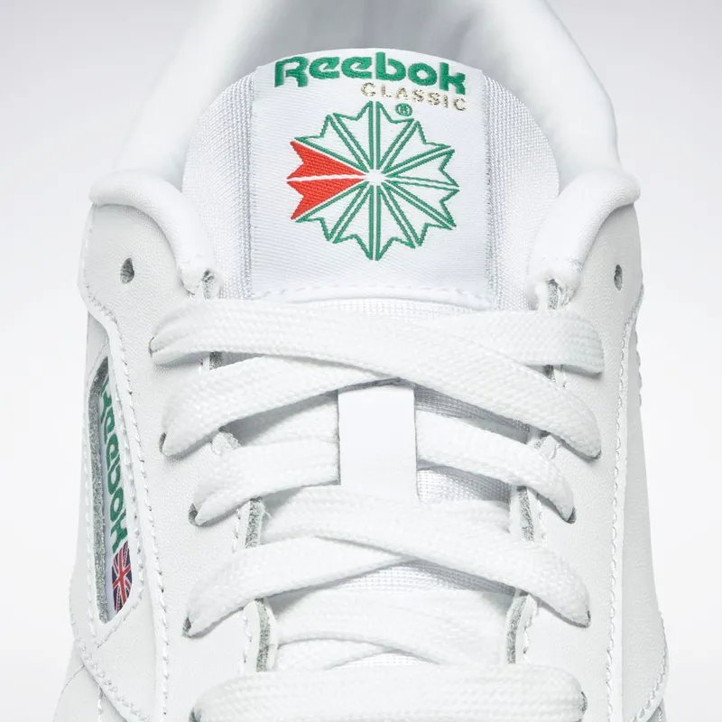 reebok-classic-leather GZ5263