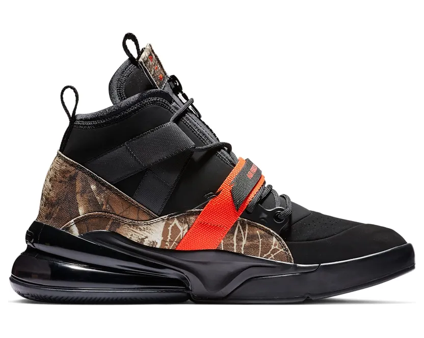 nike-air-force-270 BV6071-001