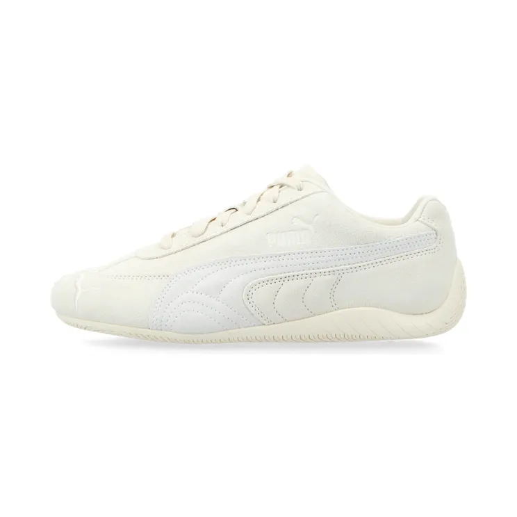 puma-speedcat 398846-23