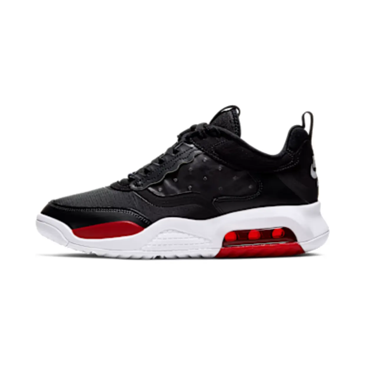 nike-jordan CD6105-006