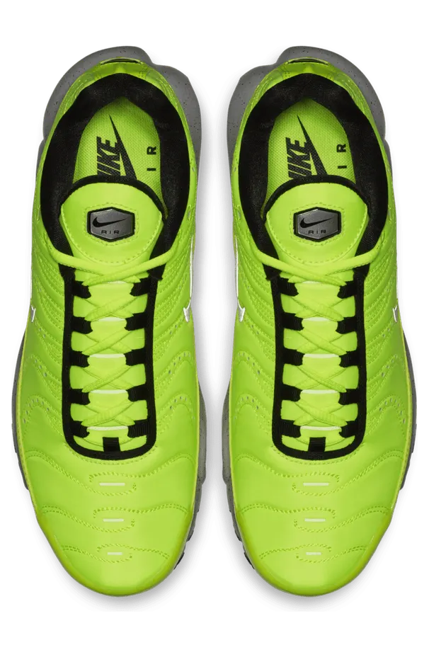nike-air-max 815994-700