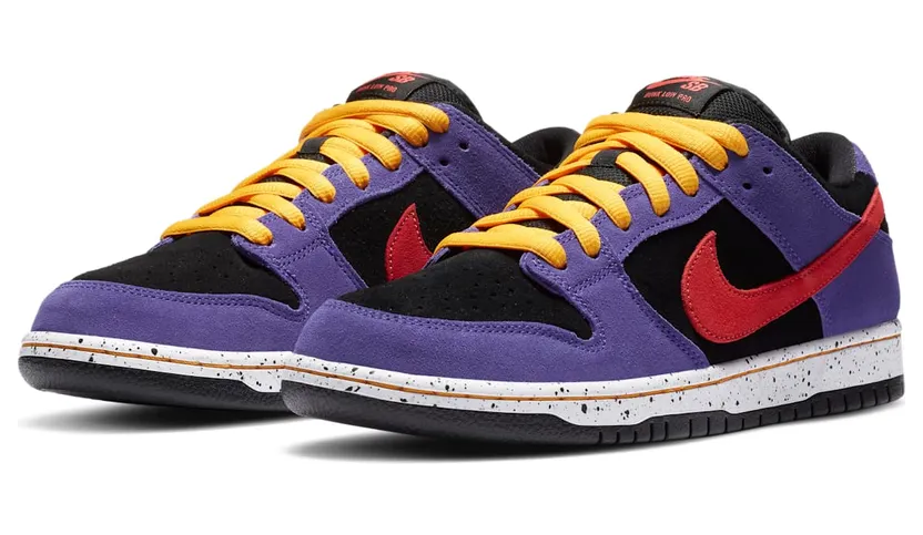 nike-dunk-sb BQ6817-008