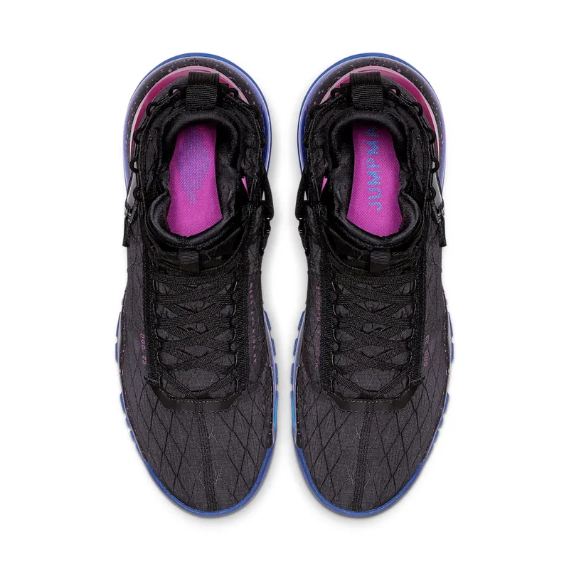 Jordan Proto Max 720 Black Racer Blue Hyper Violet Black/Racer Blue-Hyper Violet (BQ6623-004)