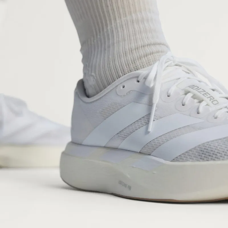 adidas-adizero KI9440
