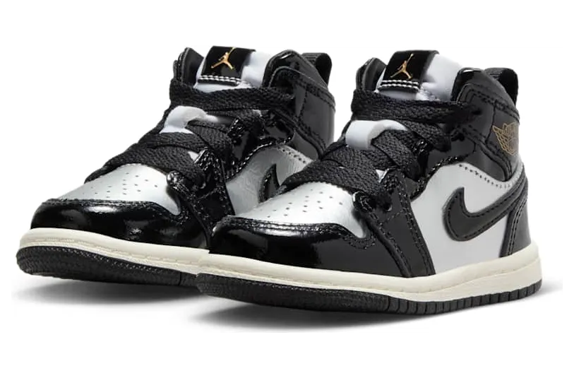 air-jordan-1 FZ3939-001