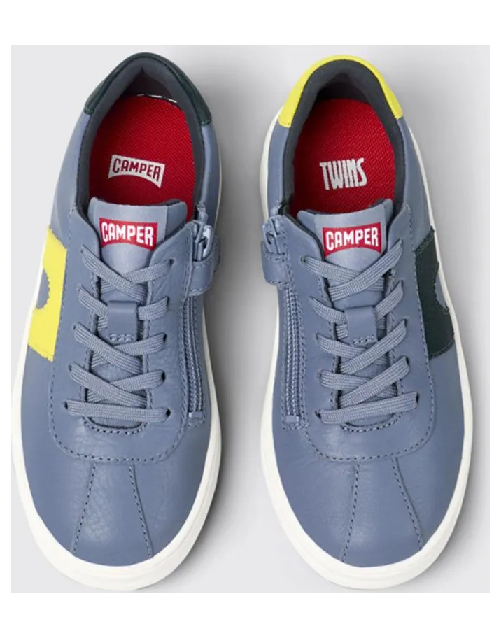 camper-sneaker K800552-007TWINS0