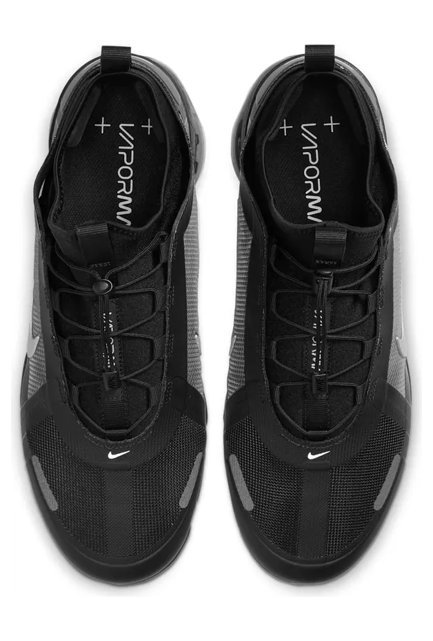 nike-air-vapormax BV6351-001