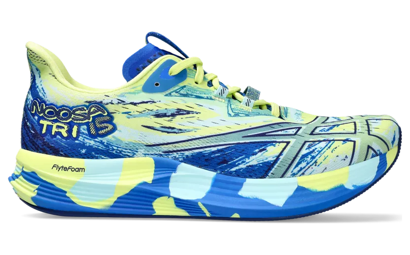 Asics Noosa 1011B609.401