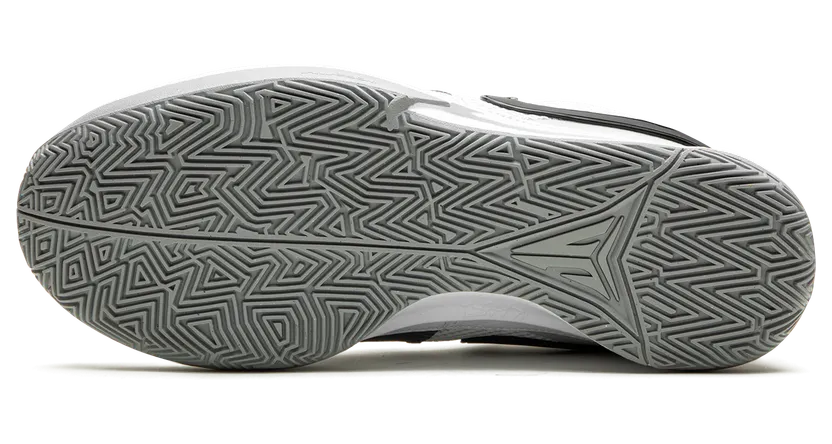 nike-ja-1 DR8785-100