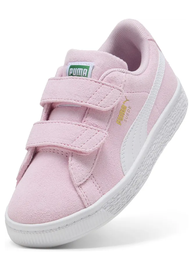 puma-suede 399855_05