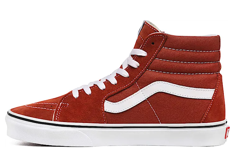 vans-sk8-hi VN0A4U3CWK8
