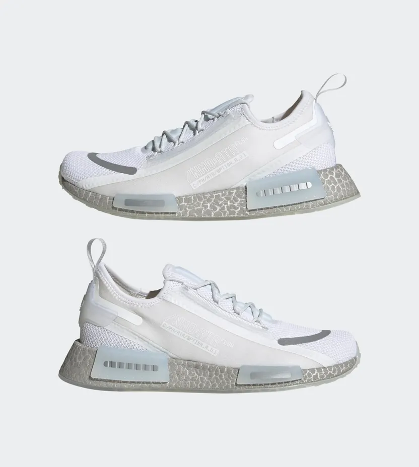 adidas-nmd GZ9267