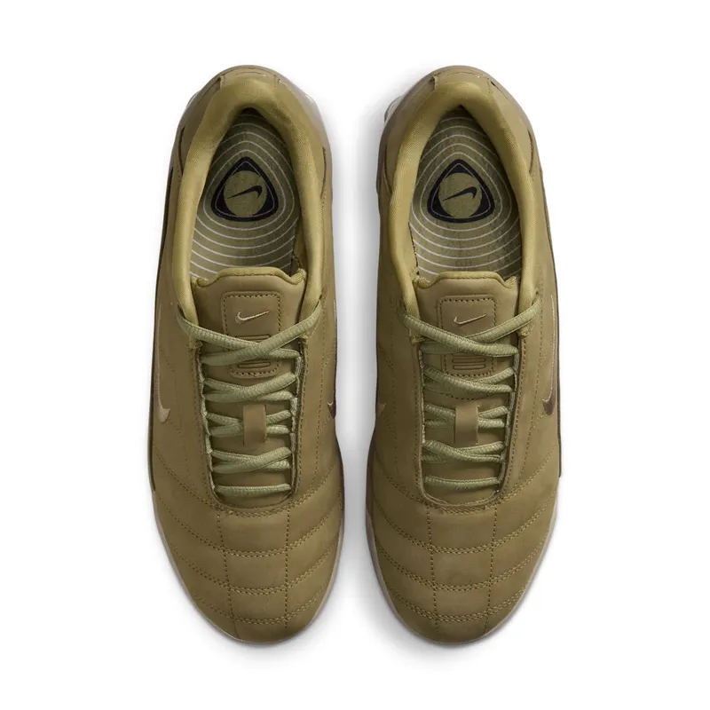 Nike T90 Shox WMNS Magia Neutral Olive (IO9934-200)