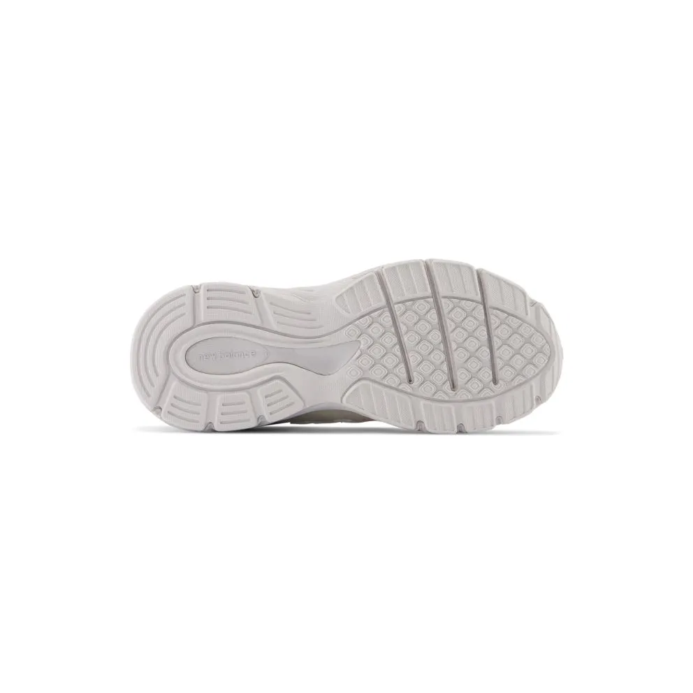 New Balance 990v4 Kith Cyclades (PV990KC2)