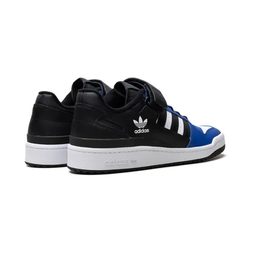 adidas-forum GY0002