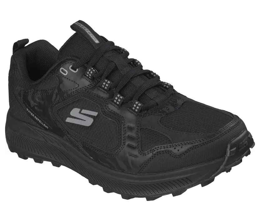 skechers-ridgestar 237820_BBK