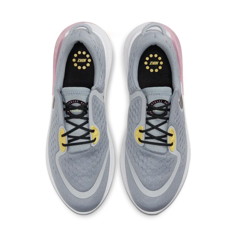 Nike Joyride Dual Run Running Blue (CD4365-402)