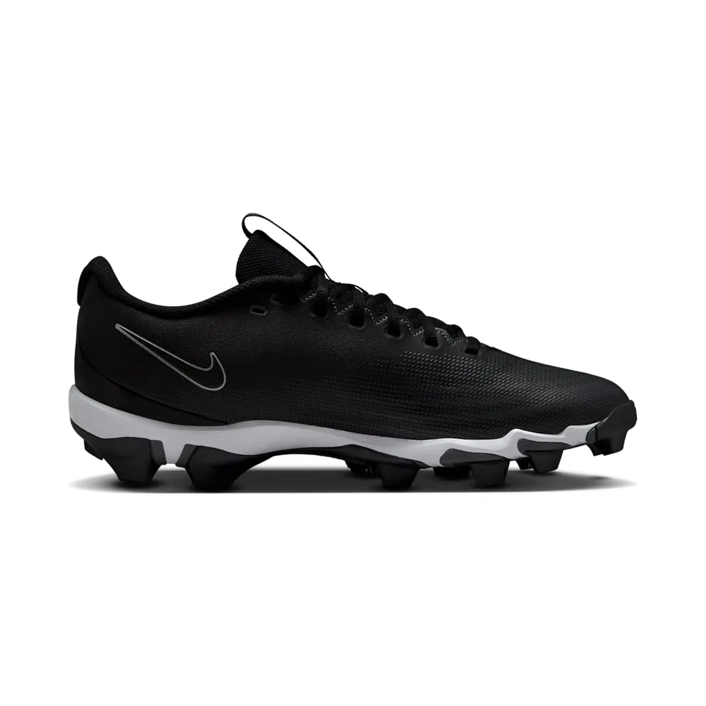 Nike Vapor Shark 3 Black Dark Grey White (FB3304-002)