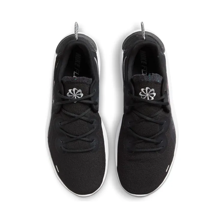 nike-flex CW3408-002