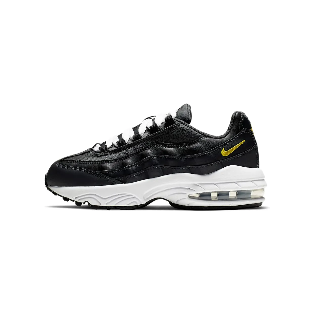 nike-air-max 905461-028