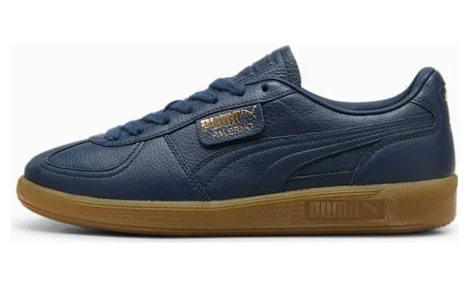puma-palermo 397246-02