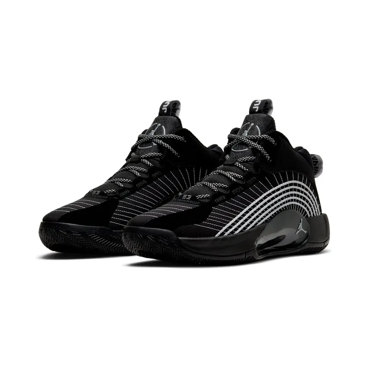 air-jordan-jumpman CQ4021-001
