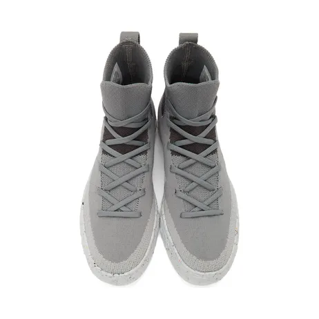 converse-chuck-taylor-all-star 170367C