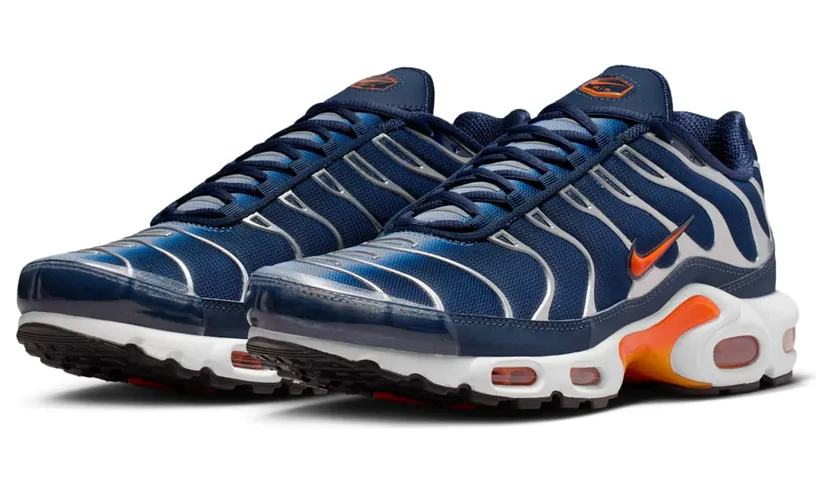 nike-air-max IQ0286-410