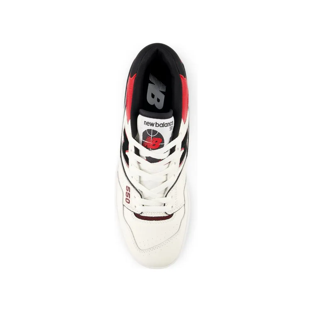 New Balance 550 Chicago (BB550STR)