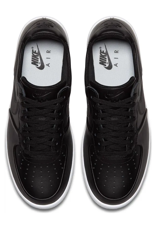 nike-air-force 845052-001