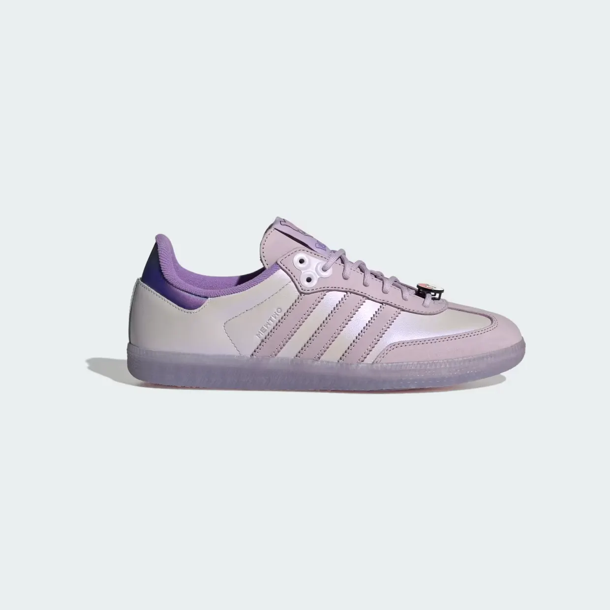 adidas-samba KI8220