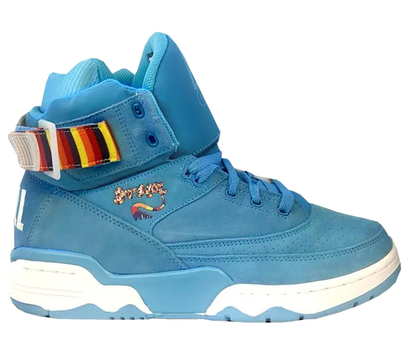 ewing-athletics-sneaker 1BM00241-421