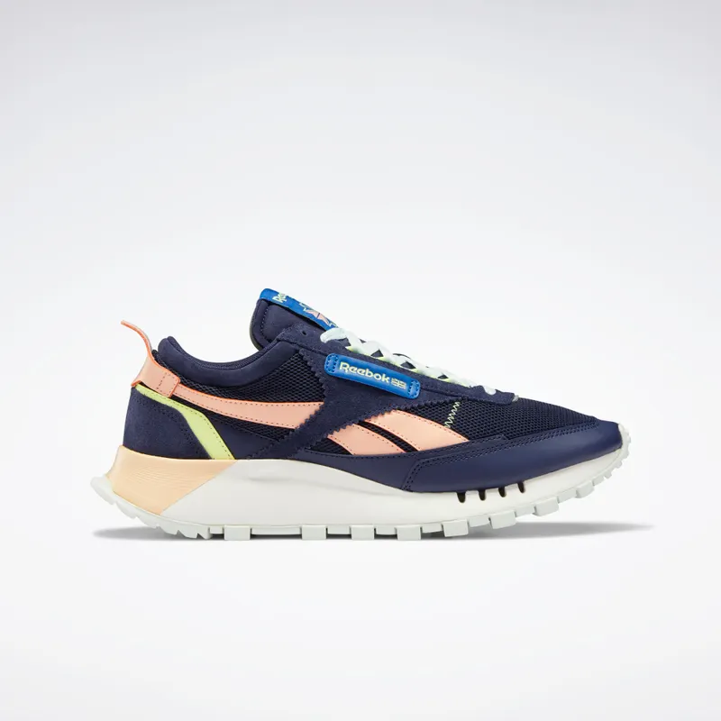 reebok-classic-leather FY7749