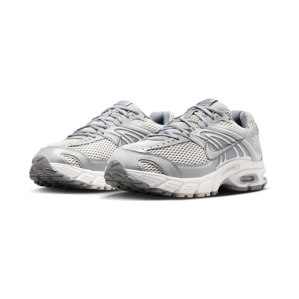 Nike Air Max Moto 2K Wolf Grey Vast Grey (IO9279-004)