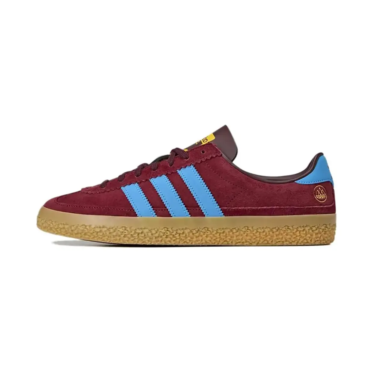 adidas-spezial JQ9126