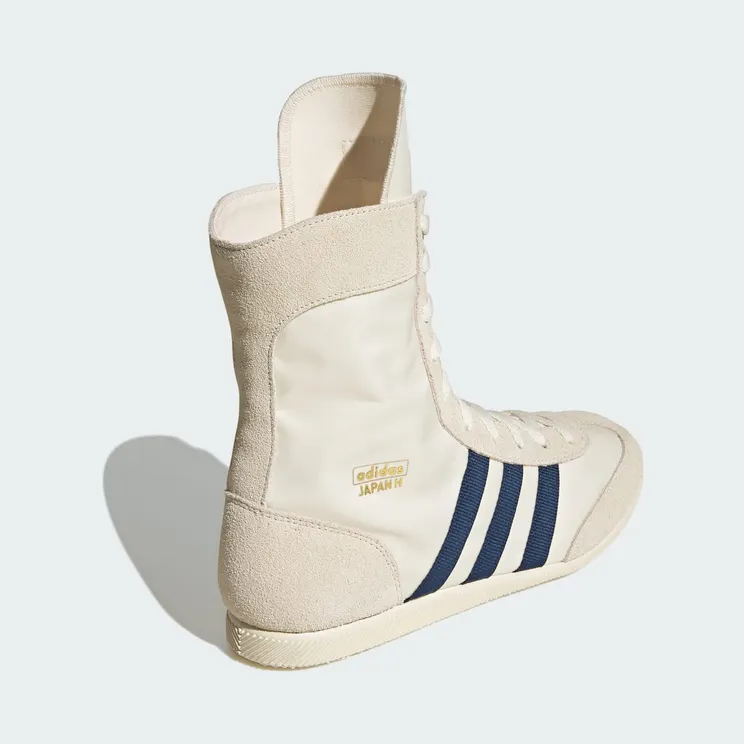 adidas-japan JR8123
