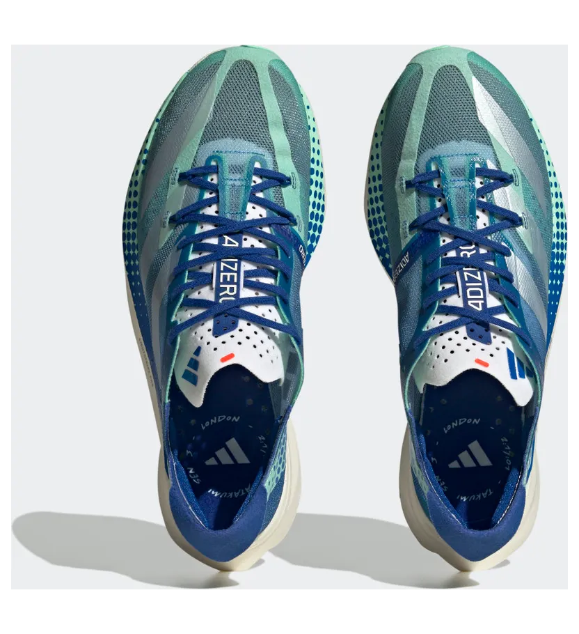 adidas-adizero GW7260