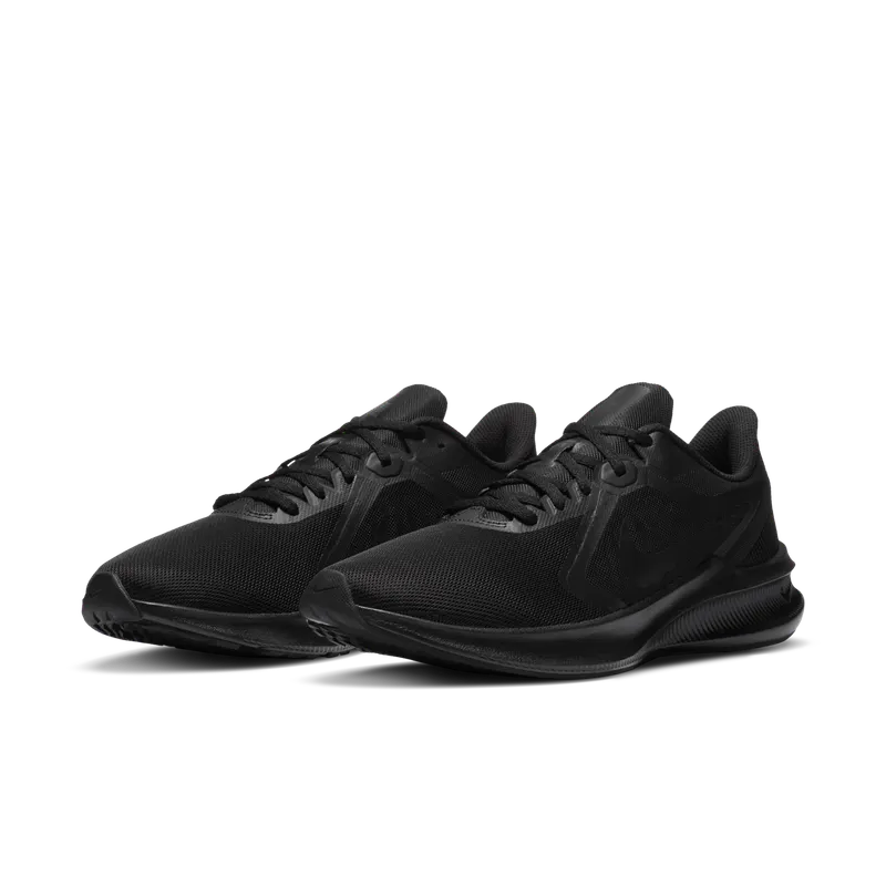 Nike Downshifter 10 Running Black (CI9981-002)