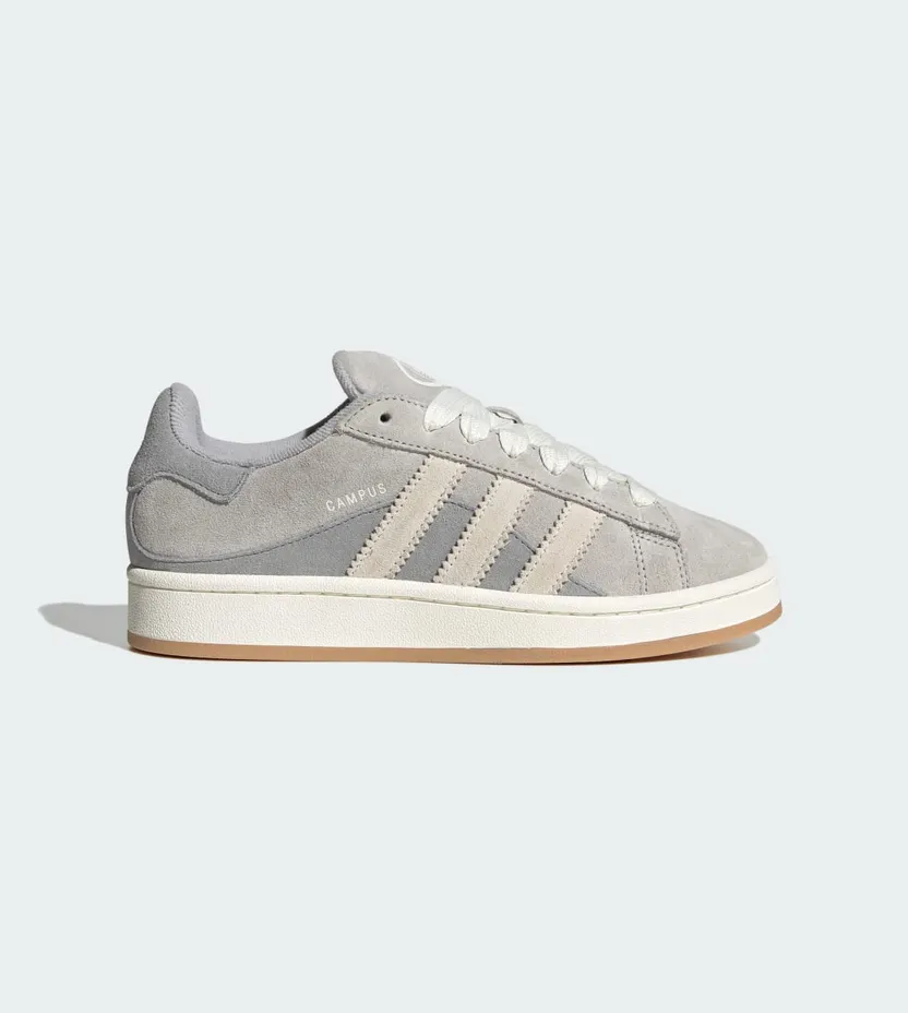 Adidas Campus JQ5748