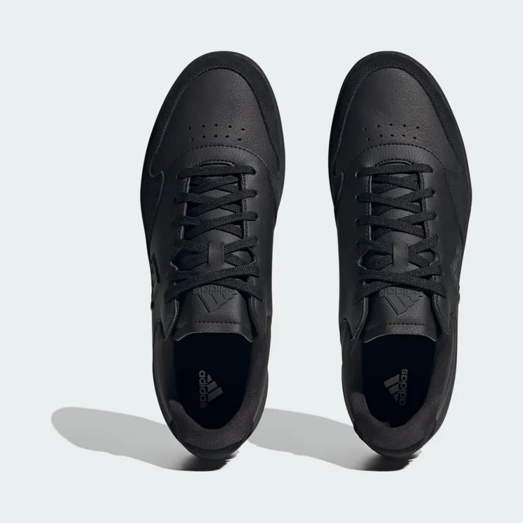 adidas-kantana IF3000