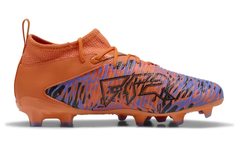 puma-future-8 108436