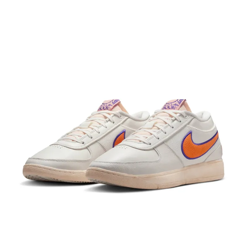 Nike Book 1 “Valley” (FJ4249-106)