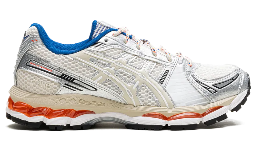asics-gel-kayano 1203A555-101