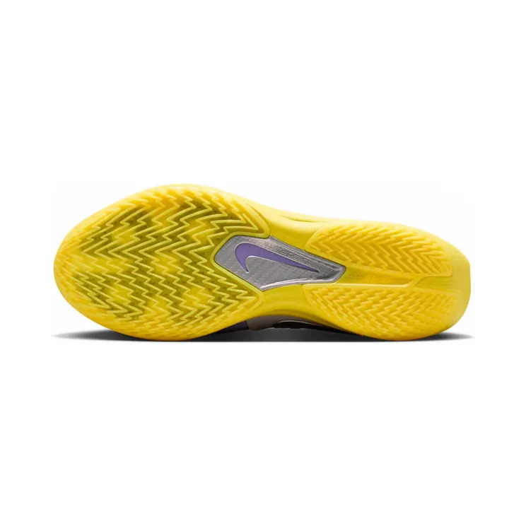 nike-g-t-cut-3 HV9918-500