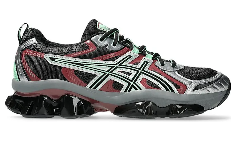 asics-gel-quantum 1203A270-027