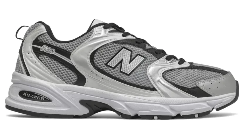 new-balance-530 MR530USX